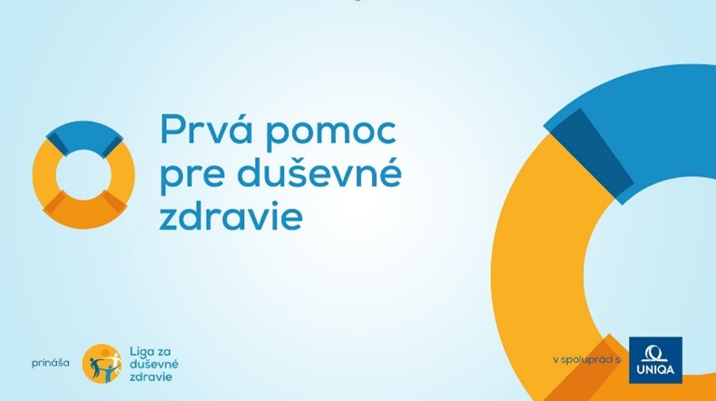 dusevne zdravie | default.project.name